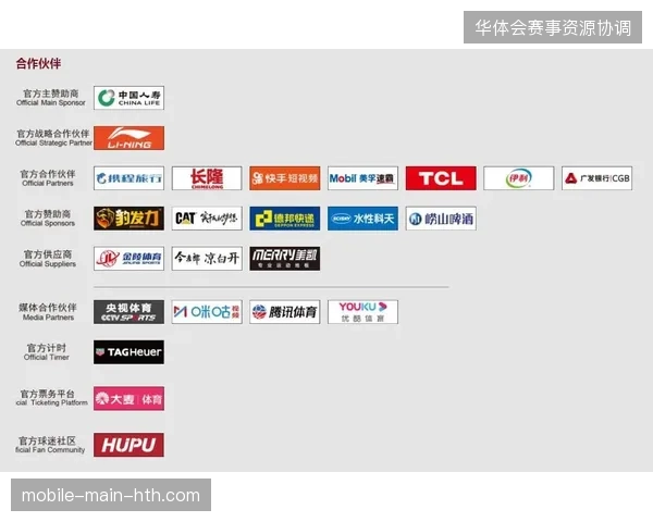 2027年起赛事赞助商权益将全面进入去中心化票务交付管控时代
