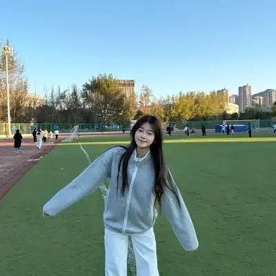 林怡昊
