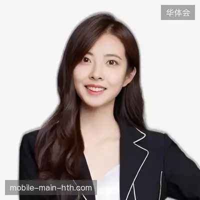 沈诗