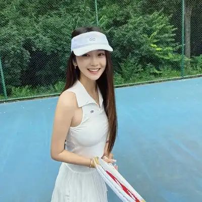 姚翔