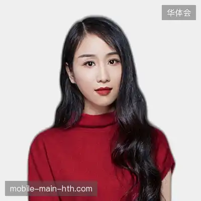 余诗